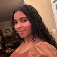 Sitter Profile Image: Blair B.