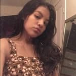 Sitter Profile Image: Ximena C.