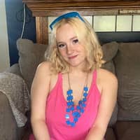 Sitter Profile Image: Makayla S.