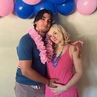 Sitter Profile Image: Makayla S.