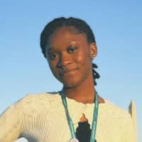 Sitter Profile Image: Brianna E.