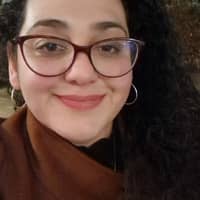 Passarens profilbild: Roberta M.