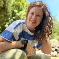 Sitter Profile Image: Alli M.