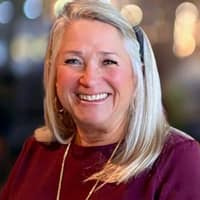 Sitter Profile Image: Barbara S.