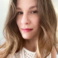Photo de profil du pet sitter : Morgane A.