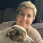 Sitter Profile Image: Shelley T.