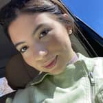 Sitter Profile Image: Ariana S.