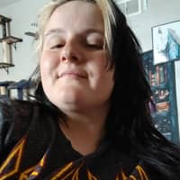 Sitter Profile Image: Alexis E.