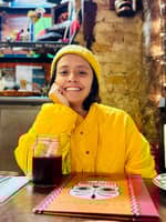 Foto del cuidador: Marcela T.