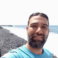 Foto de perfil del cuidador: Eduar M.