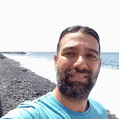 Foto de perfil del cuidador: Eduar M.
