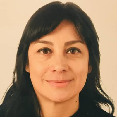 Foto de perfil del cuidador: carolina c.