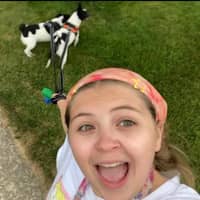 Sitter Profile Image: Ellison R.