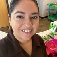 Sitter Profile Image: Ana D.