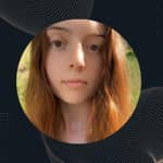 Sitter Profile Image: Megan O.