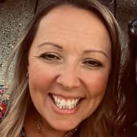 Sitter Profile Image: Hazel F.