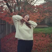 Sitter Profile Image: Natasha M.