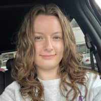 Sitter Profile Image: Madolyn L.