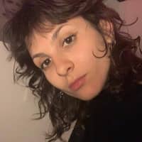 Immagine del profilo del sitter: Bianca S.