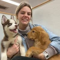 Sitter Profile Image: Mary H.