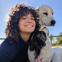 Foto del cuidador: Neus S.