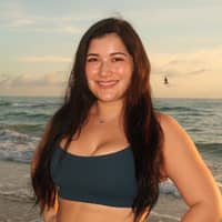 Sitter Profile Image: Chelsea C.