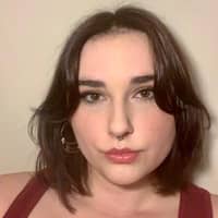 Sitter Profile Image: Mary H.