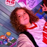 Photo de profil du pet sitter : Lhana L.