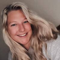 Sitter Profile Image: Gracie J.