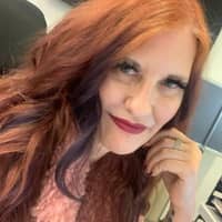 Sitter Profile Image: JayJay H.