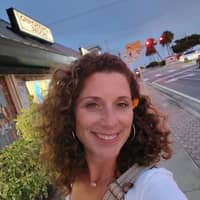 Sitter Profile Image: Heidi H.