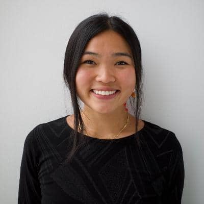 Sitter Profile Image: Keely N.