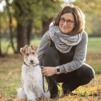 Sitter Profile Image: Renée G.