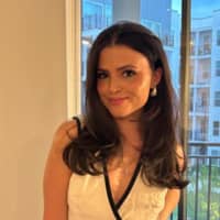 Sitter Profile Image: Olivia L.