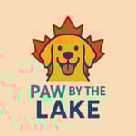 Sitter Profile Image: Andreas H.