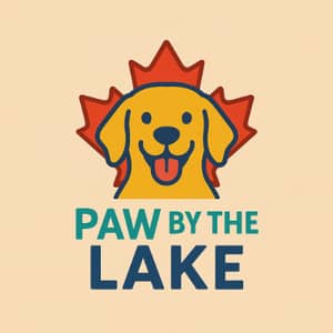 Sitter Profile Image: Andreas H.