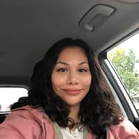 Sitter Profile Image: Lizette A.