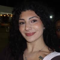 Sitter Profile Image: Julianna D.