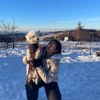 Foto del cuidador: Lara C.