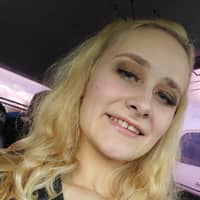 Sitter Profile Image: Alexandria S.