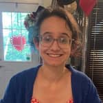 Sitter Profile Image: Sydney C.