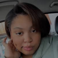 Sitter Profile Image: Alsatia B.