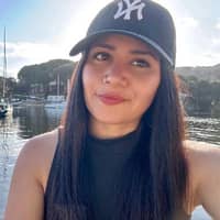 Foto de perfil del cuidador: Fabiola S.
