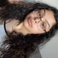 Sitter Profile Image: Alexandra D.