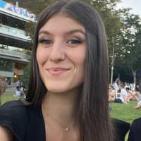 Photo de profil du pet sitter : Iris D.