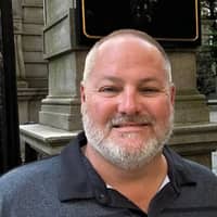 Sitter Profile Image: John O.