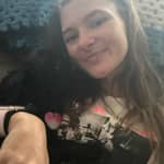 Sitter Profile Image: brook s.