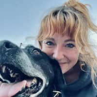 Sitter Profile Image: Nicole H.