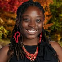 Sitter Profile Image: Jytiana W.