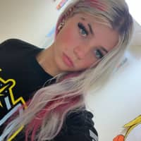 Sitter Profile Image: Anne T.